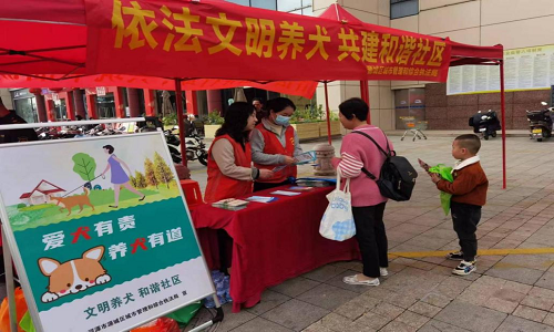 图片6.png