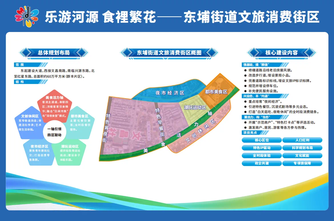 2DB4E962-1025-4659-8554-160EA6AAC835.png