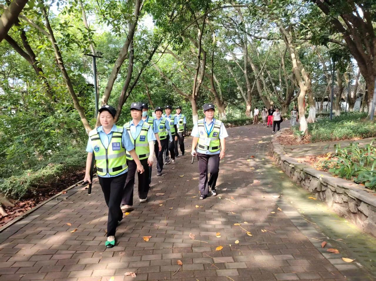 微信图片_20250814100843.jpg