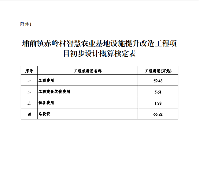 1704685811100.png