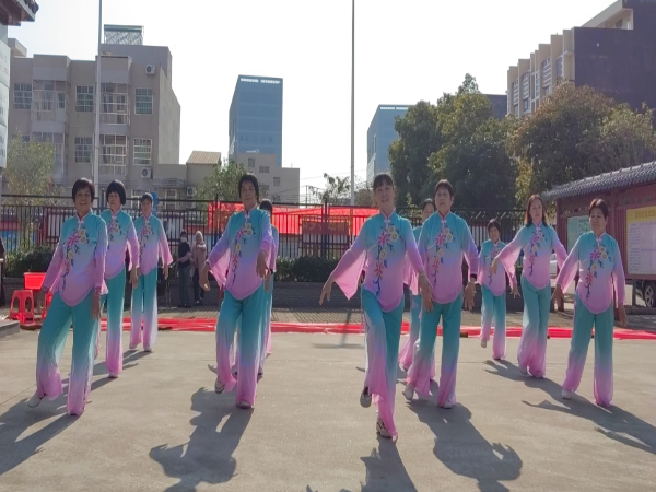 已编辑图片