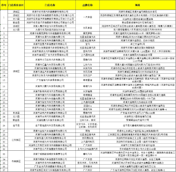 mmexport1716793440478.png