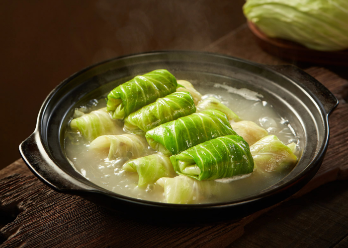 菜卷.png