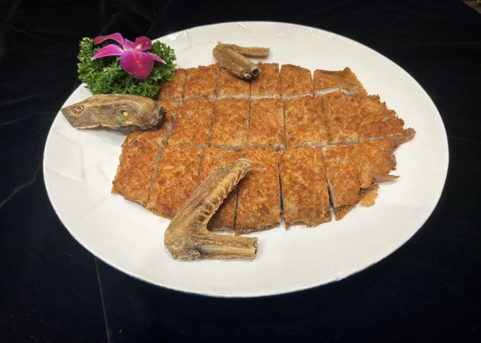 香酥鸭.png