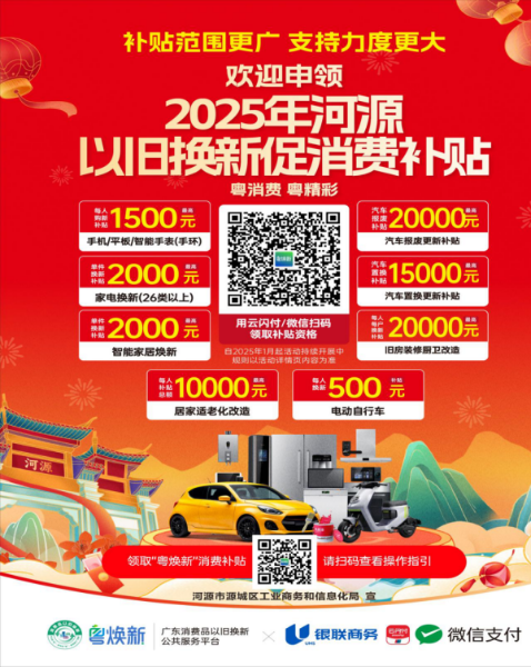 自动转存图片