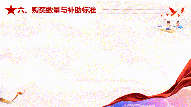 6（购买学位）文件解读20250326B 00_00_00-00_00_30.gif