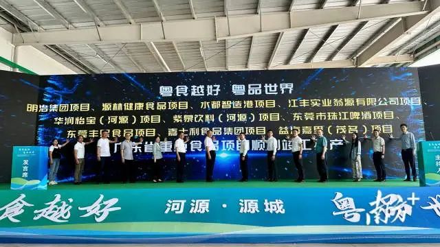 微信图片_20240524164449.jpg