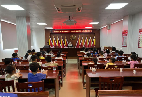 微信图片_20230725095433.png