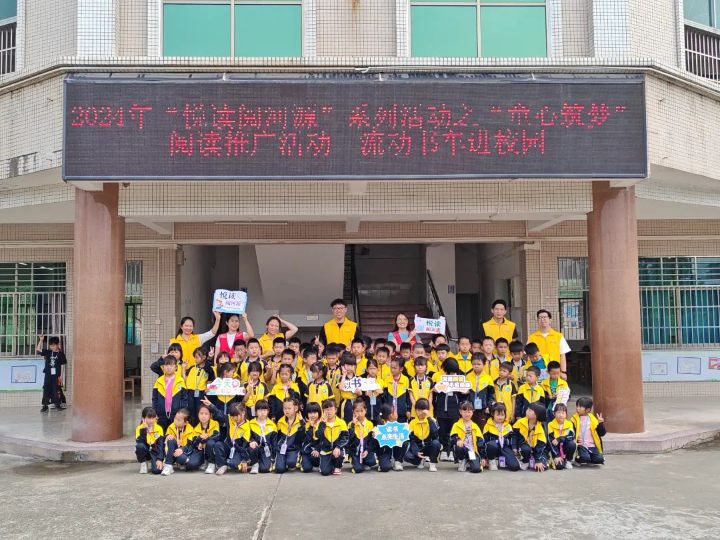 微信图片_20240419154551.jpg