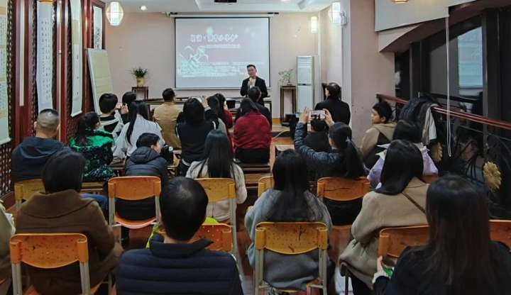 微信图片_20241220110414.jpg