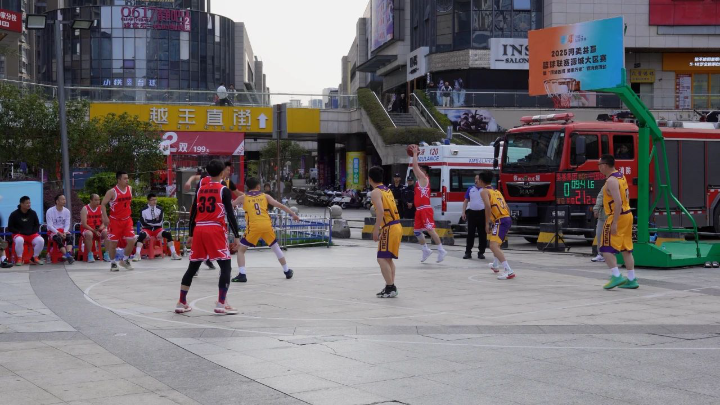 微信图片_20250318100448.jpg