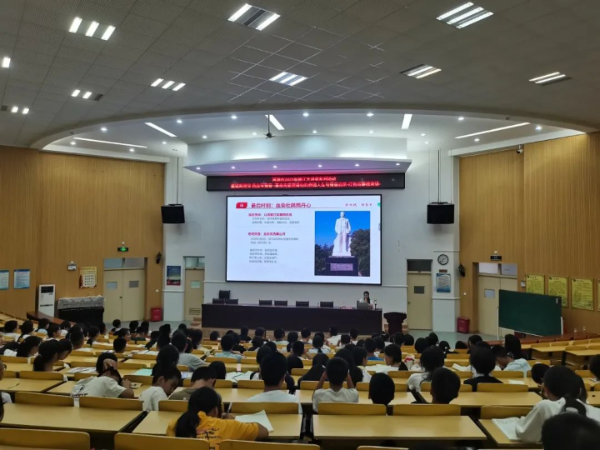 微信图片_20250521103650.jpg