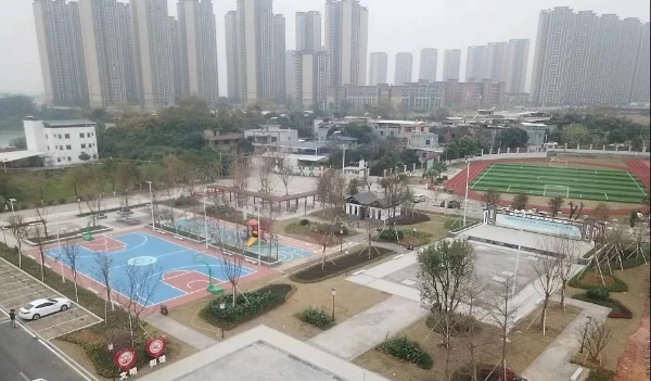 微信图片_20250220170551.jpg
