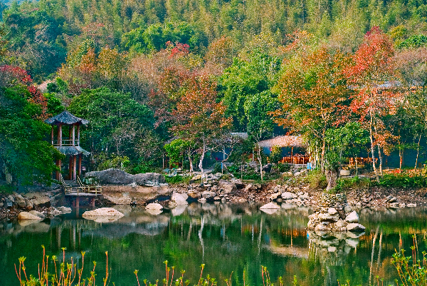 图片5.png