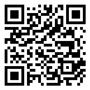 微信图片_20260519175356.png