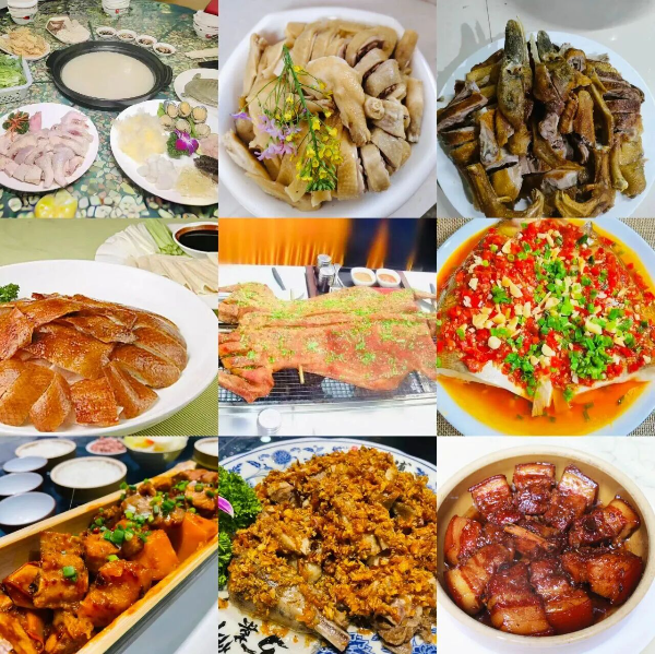 微信图片_20260519180845.jpg