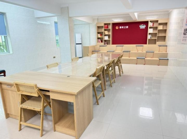 WPS图片(4).jpeg