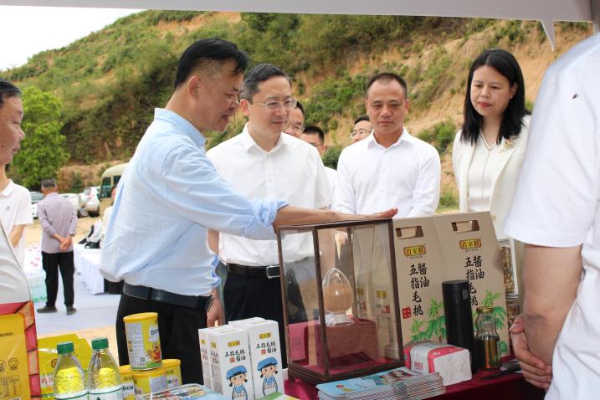 已编辑图片