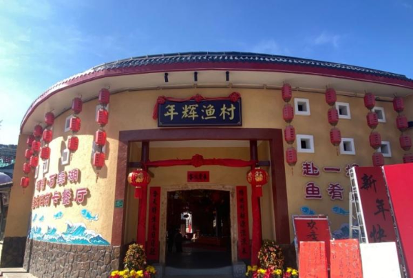 图片5.png