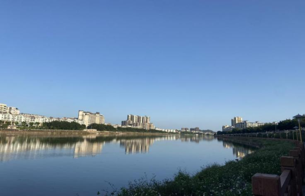已编辑图片