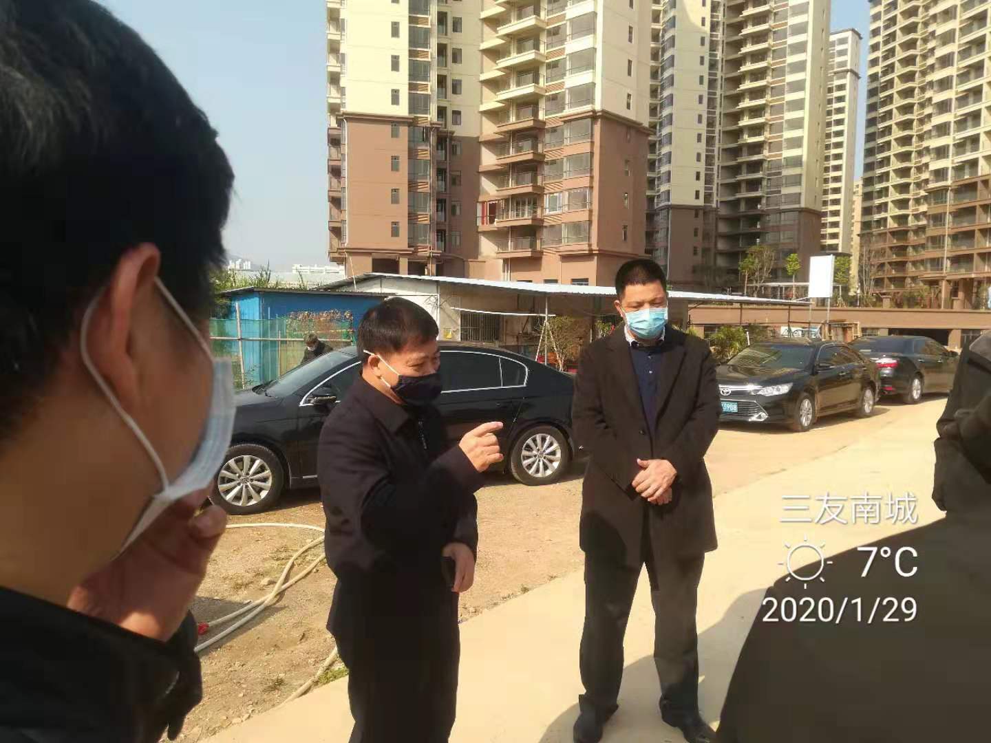 第4期配图1.jpg