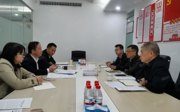 已编辑图片