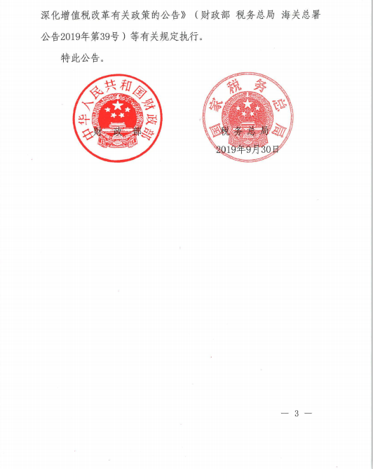 00.png