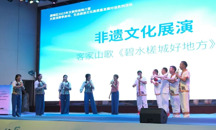 微信图片_20230725161127_3.jpg