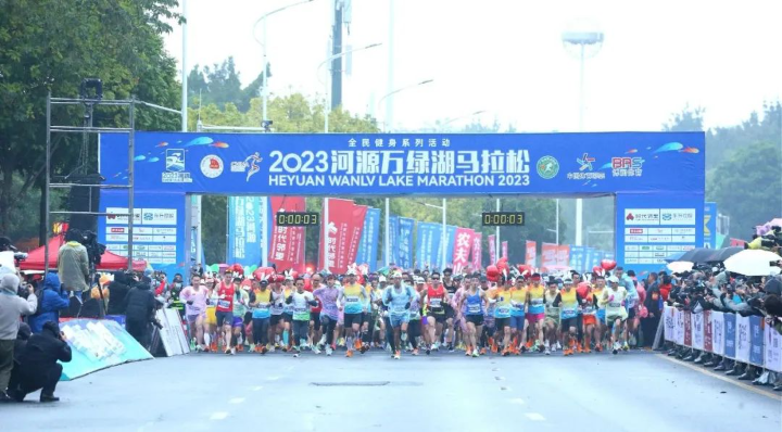 微信图片_20231218105208.jpg