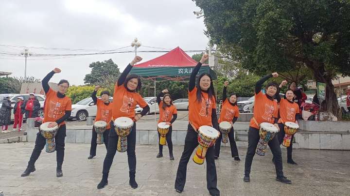 微信图片_20231218105315.jpg