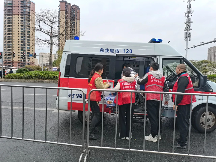 微信图片_20231218105340.jpg
