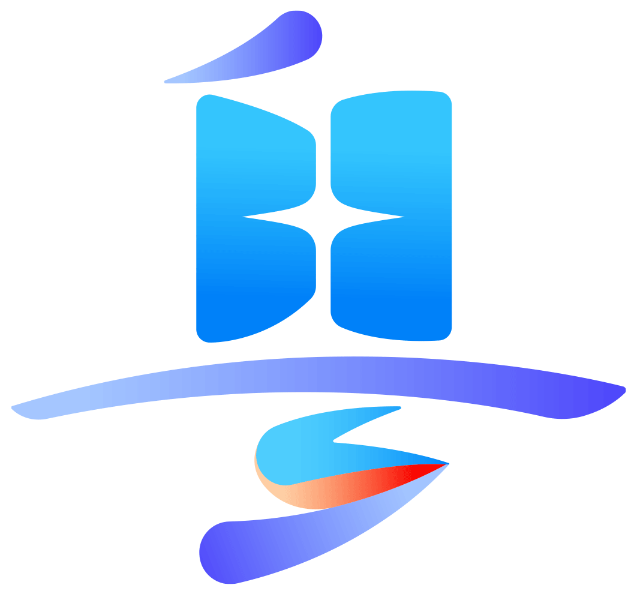 粤logo.png
