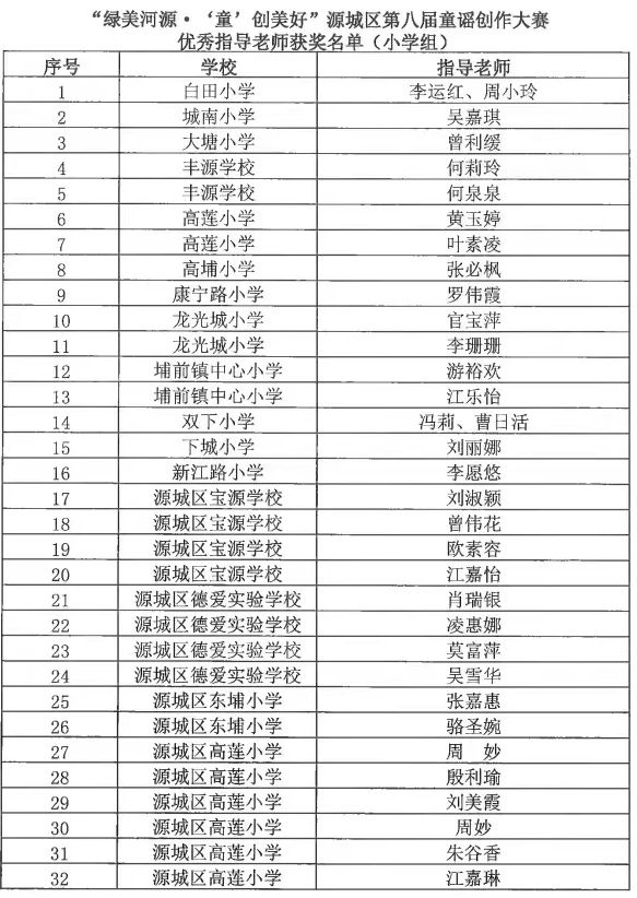 微信图片_20240312112644.jpg