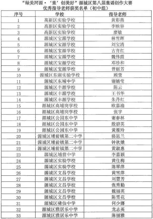微信图片_20240312112650.jpg
