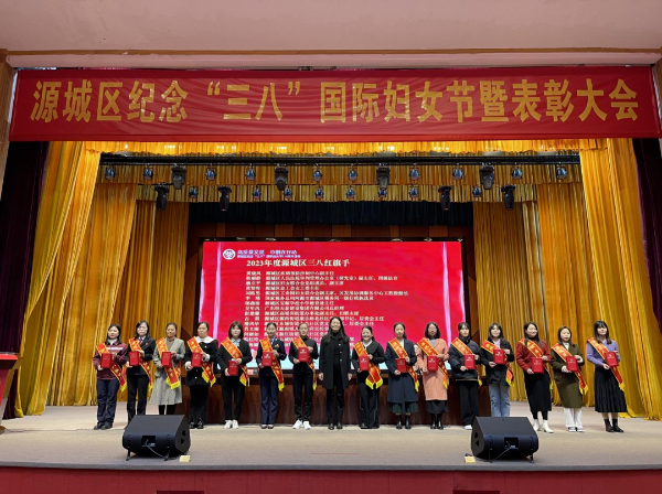 595775 (2).png