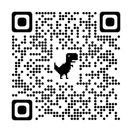 微信图片_20240325085243.png