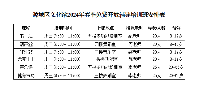 微信图片_20240325114032.png