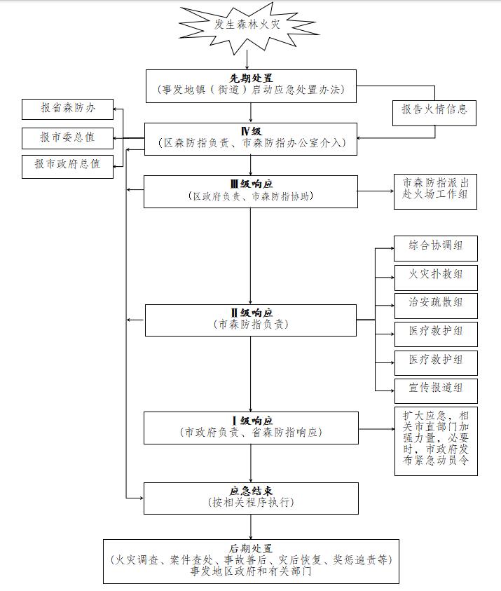 微信图片_20240417.jpg