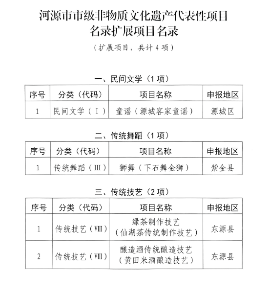 微信图片_20240419150113.png