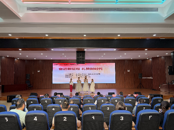 微信图片_20240509100002.png