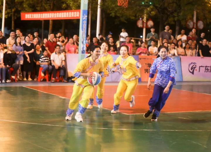 微信图片_20240510105508.jpg