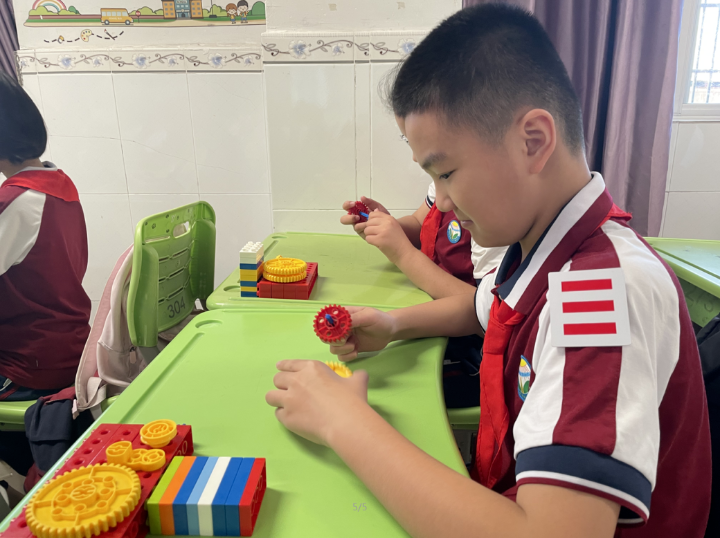 微信图片_20240521101809.png
