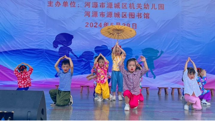 微信图片_20240603092415.jpg