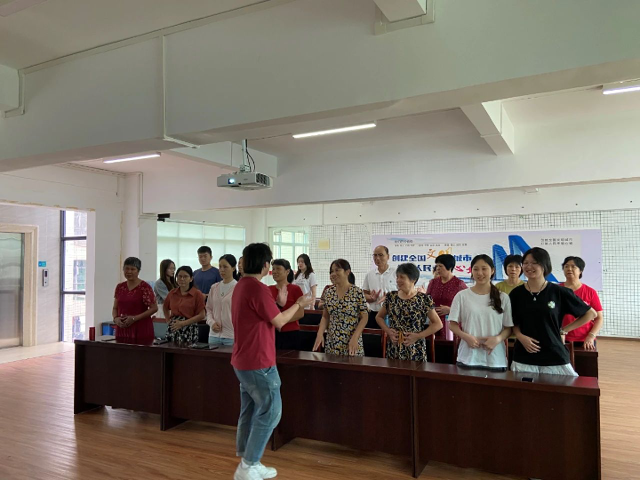微信图片_20240603103525.jpg