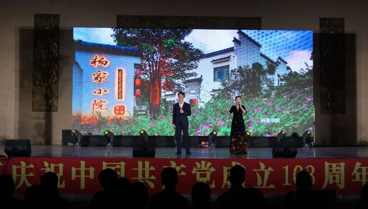 微信图片_20240701094128.jpg