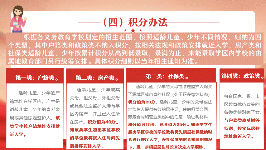 一图读懂《源城区义务教育学校招生工作方案》6.gif