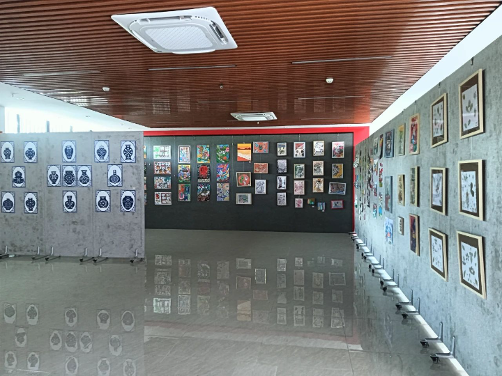 微信图片_20240722102201.jpg