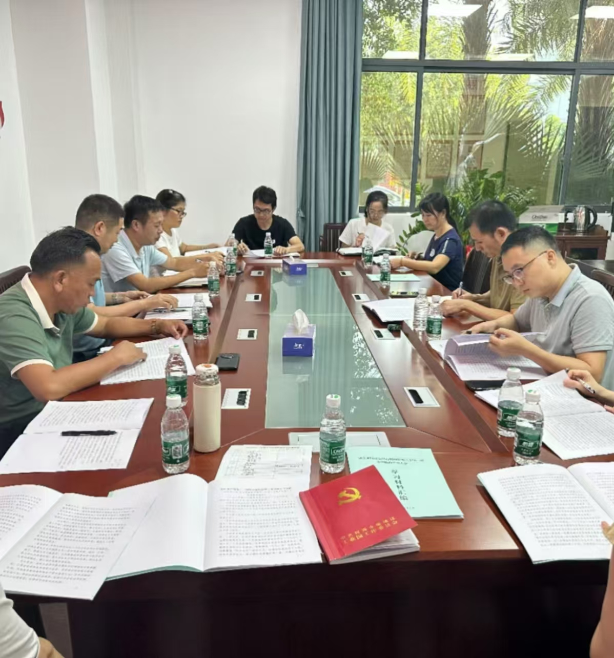 微信图片_20240813161939.jpg