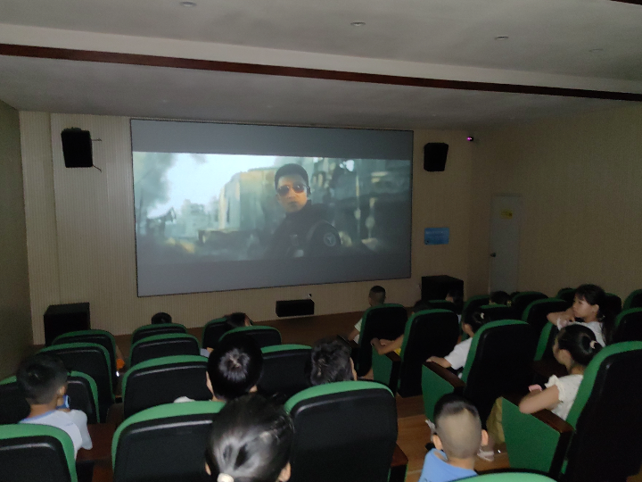 微信图片_20240815094512.jpg