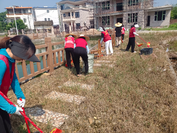 南陂村清洁图片0807-3(1).jpg